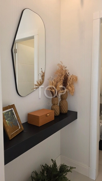 Apartamento finamente mobiliado frente avenida com 04 suítes: 44ª foto da galeria de imagens do imóvel