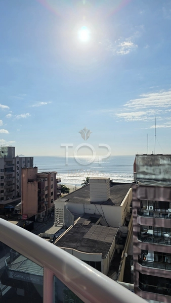 Apartamento finamente mobiliado frente avenida com 04 suítes: 33ª foto da galeria de imagens do imóvel