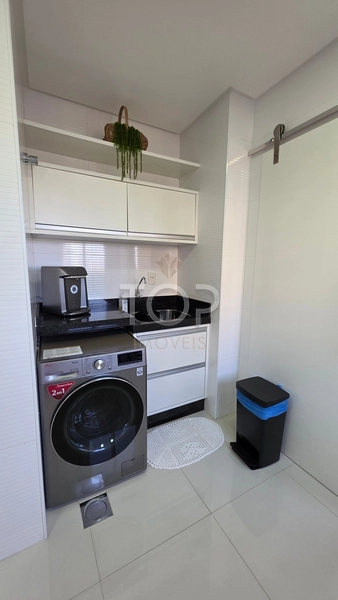 Apartamento finamente mobiliado frente avenida com 04 suítes: 35ª foto da galeria de imagens do imóvel