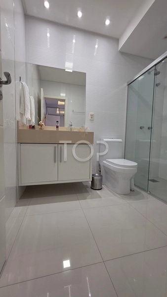 Apartamento finamente mobiliado frente avenida com 04 suítes: 17ª foto da galeria de imagens do imóvel