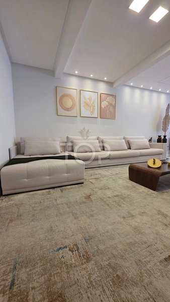 Apartamento finamente mobiliado frente avenida com 04 suítes: 24ª foto da galeria de imagens do imóvel