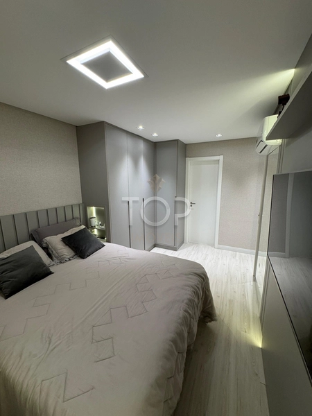 APARTAMENTO PRONTO MOBILIADO EM ITAPEMA: 19ª foto da galeria de imagens do imóvel