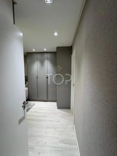 APARTAMENTO PRONTO MOBILIADO EM ITAPEMA: 16ª foto da galeria de imagens do imóvel