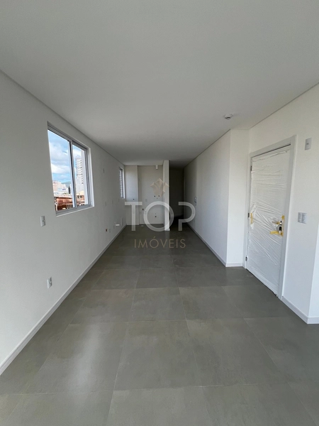 Apartamento novo com duas suítes: 5ª foto da galeria de imagens do imóvel