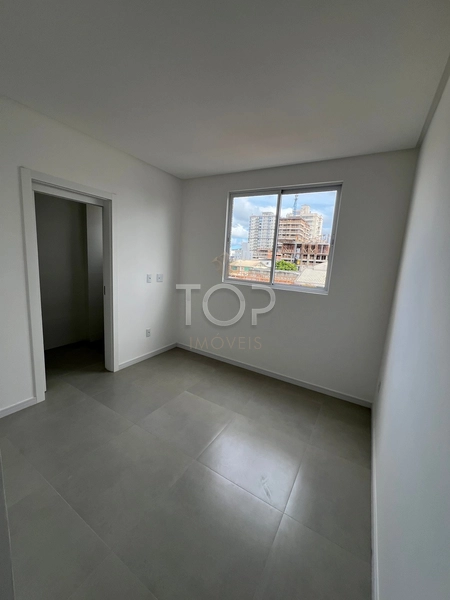 Apartamento novo com duas suítes: 12ª foto da galeria de imagens do imóvel