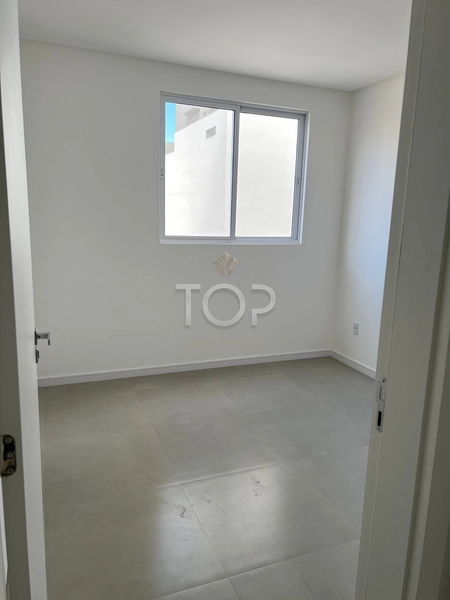 Apartamento novo com duas suítes: 10ª foto da galeria de imagens do imóvel