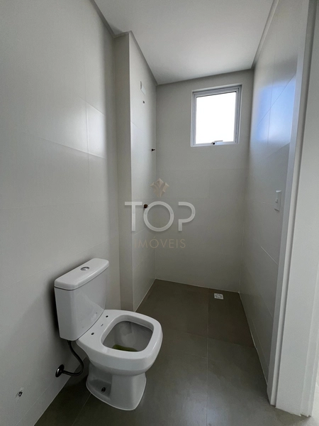 Apartamento novo com duas suítes: 11ª foto da galeria de imagens do imóvel