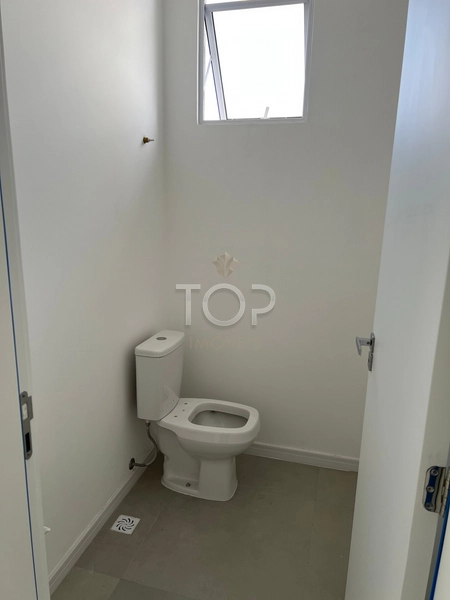 Apartamento novo com duas suítes: 9ª foto da galeria de imagens do imóvel