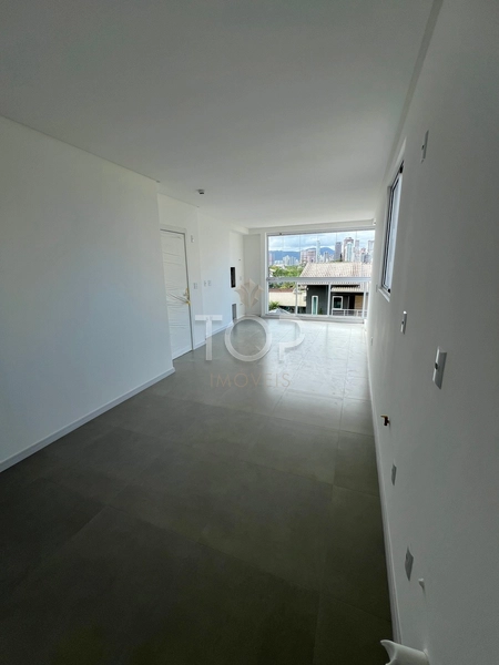 Apartamento novo com duas suítes: 8ª foto da galeria de imagens do imóvel