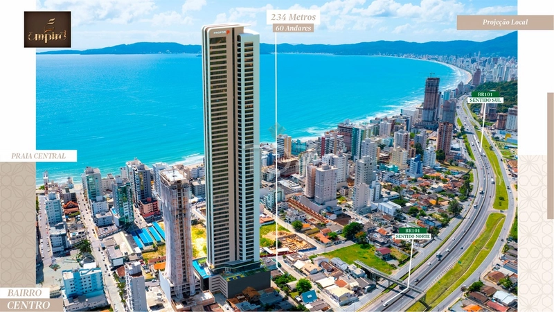 : 11ª foto da galeria de imagens do imóvel