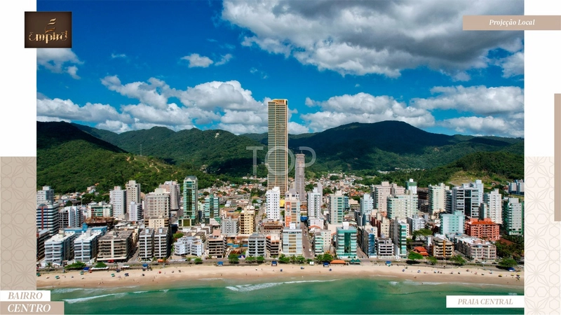 : 14ª foto da galeria de imagens do imóvel
