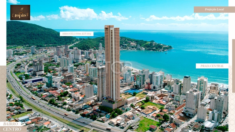 : 11ª foto da galeria de imagens do imóvel