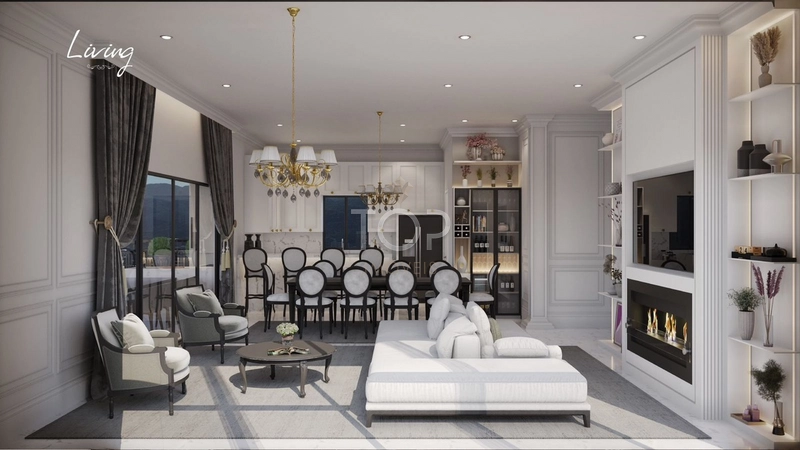 APARTAMENTO EM MEIA PRAIA: 6ª foto da galeria de imagens do imóvel