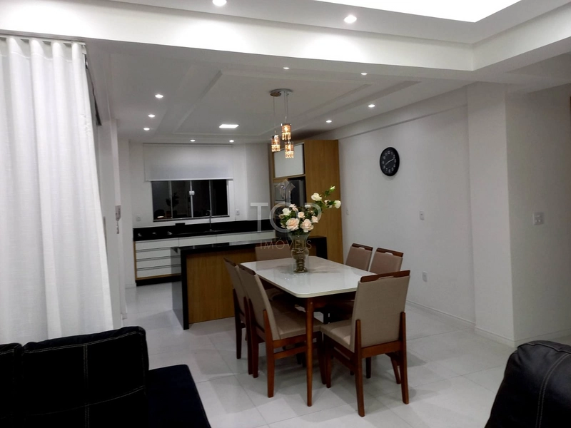 APARTAMENTO PRONTO MOBILIADO MEIA PRAIA: 30ª foto da galeria de imagens do imóvel