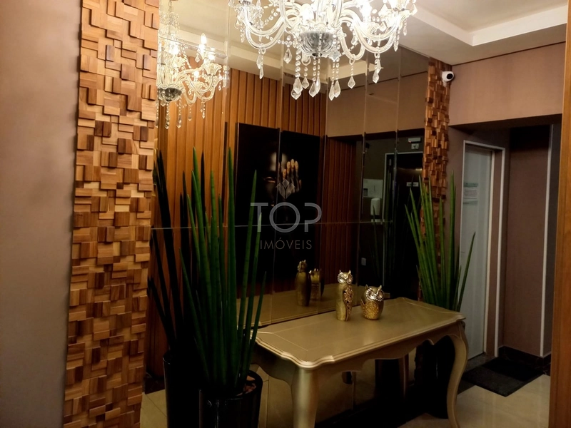 APARTAMENTO PRONTO MOBILIADO MEIA PRAIA: 43ª foto da galeria de imagens do imóvel
