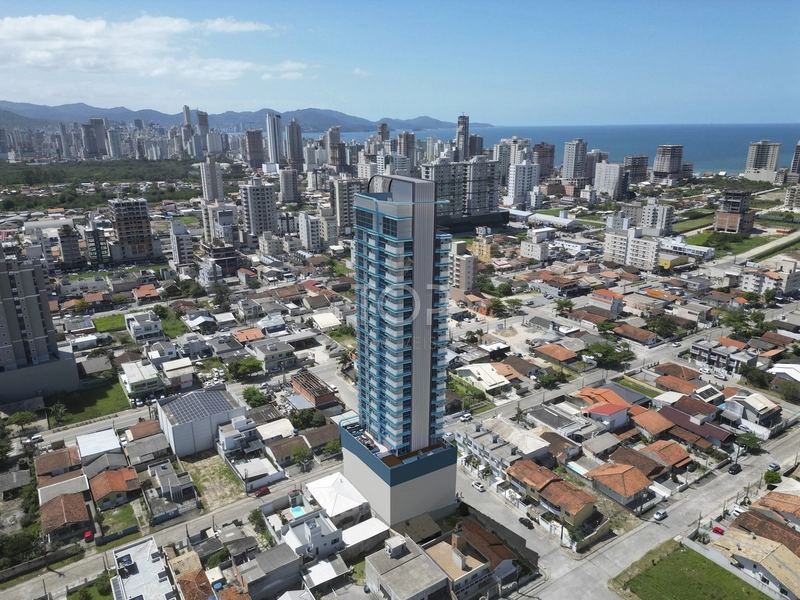: 19ª foto da galeria de imagens do imóvel