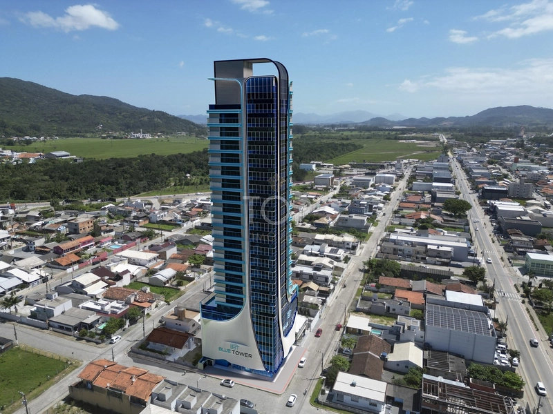 : 20ª foto da galeria de imagens do imóvel