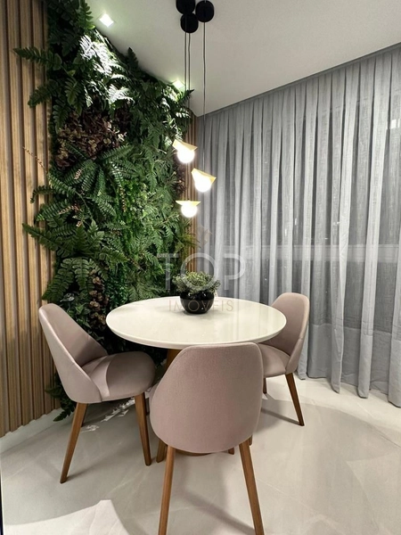 FLAT EM PORTO BELO: 17ª foto da galeria de imagens do imóvel