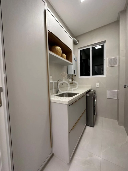 FLAT EM PORTO BELO: 13ª foto da galeria de imagens do imóvel