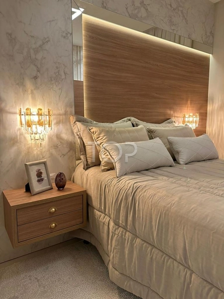 APARTAMENTO EM PORTO BELO: 18ª foto da galeria de imagens do imóvel