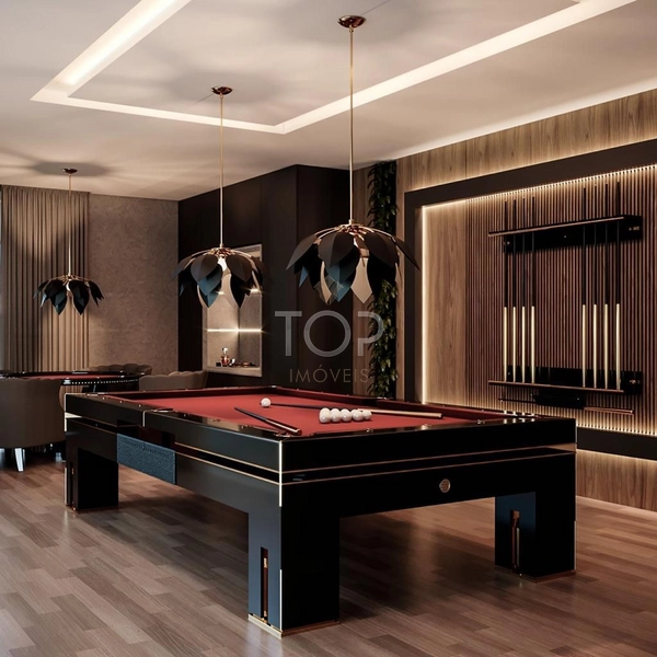 APARTAMENTO EM PORTO BELO: 4ª foto da galeria de imagens do imóvel