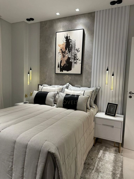 APARTAMENTO EM PORTO BELO: 19ª foto da galeria de imagens do imóvel