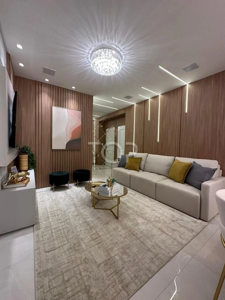 APARTAMENTO EM PORTO BELO: 12ª foto da galeria de imagens do imóvel