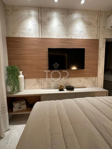 APARTAMENTO EM PORTO BELO: 15ª foto da galeria de imagens do imóvel