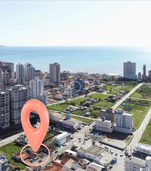 : 2ª foto da galeria de imagens do imóvel