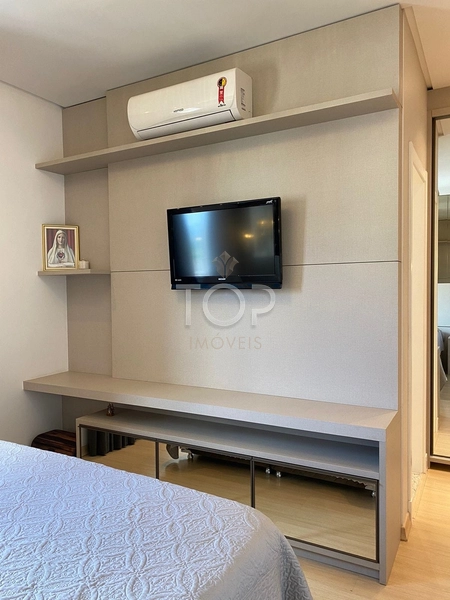 oportunidade meia praia: 2ª foto da galeria de imagens do imóvel