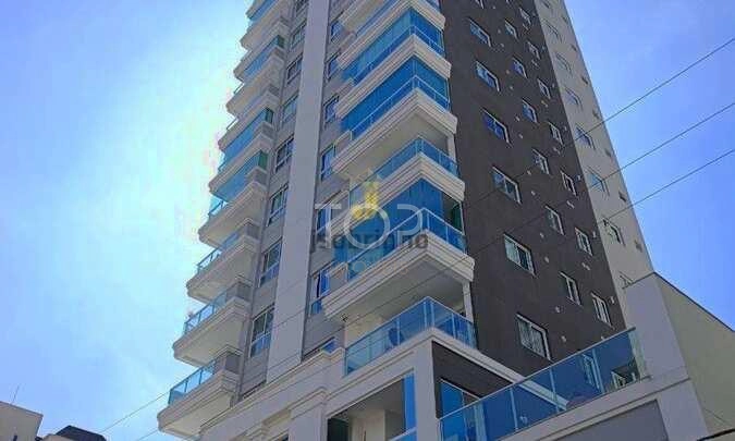 Apartamento na meia praia pronto: 20ª foto da galeria de imagens do imóvel