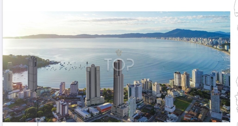 SEU FRENTE MAR MAIS IMPONENTE DE ITAPEMA !!: 11ª foto da galeria de imagens do imóvel