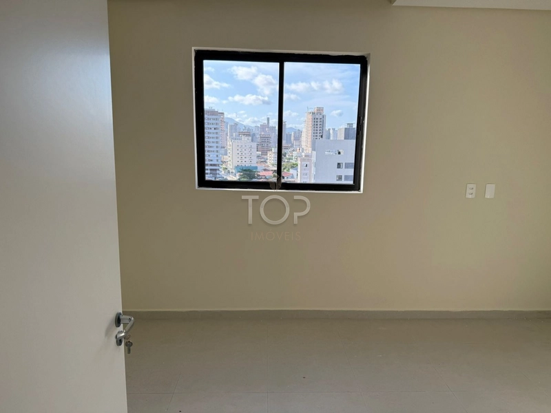 Apartamento novo com 2 suítes: 3ª foto da galeria de imagens do imóvel