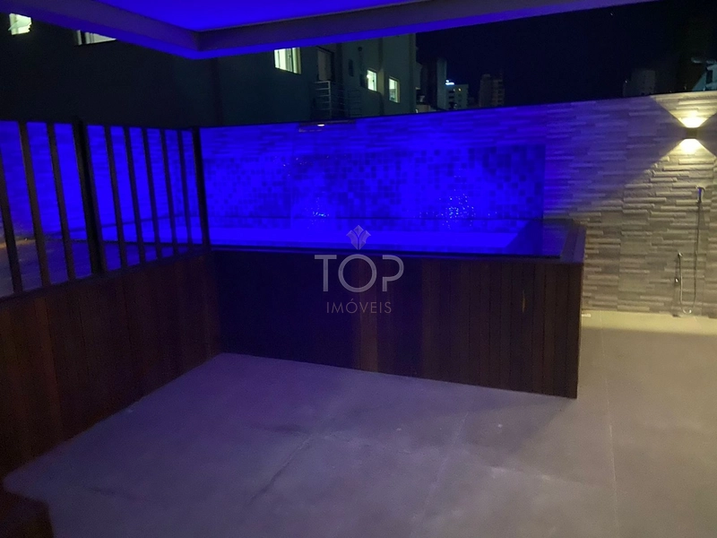 Apartamento novo com 2 suítes: 6ª foto da galeria de imagens do imóvel