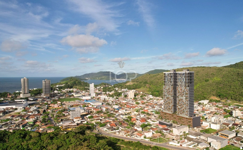 Apartamento 02 dormitórios: 10ª foto da galeria de imagens do imóvel