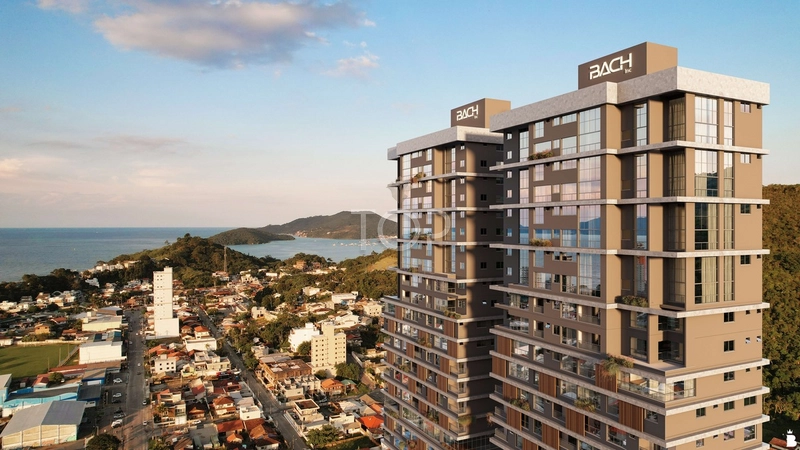 Apartamento 02 dormitórios: 15ª foto da galeria de imagens do imóvel