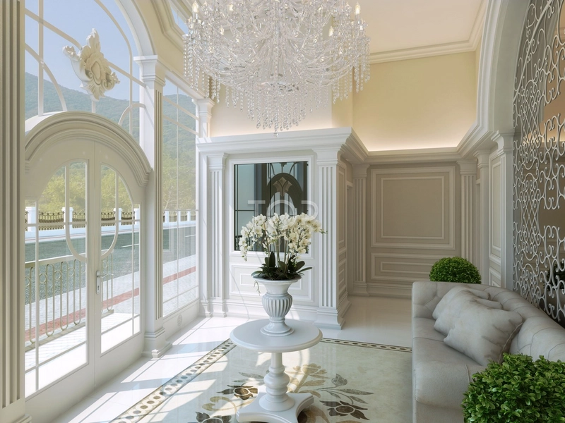 APARTAMENTO PRONTO EM ITAPEMA: 6ª foto da galeria de imagens do imóvel