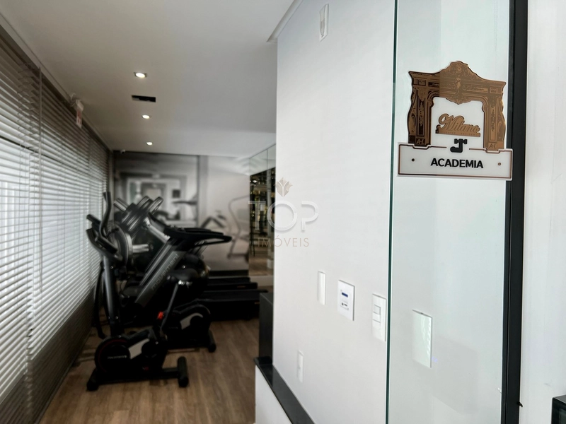 APARTAMENTO PRONTO EM ITAPEMA: 26ª foto da galeria de imagens do imóvel