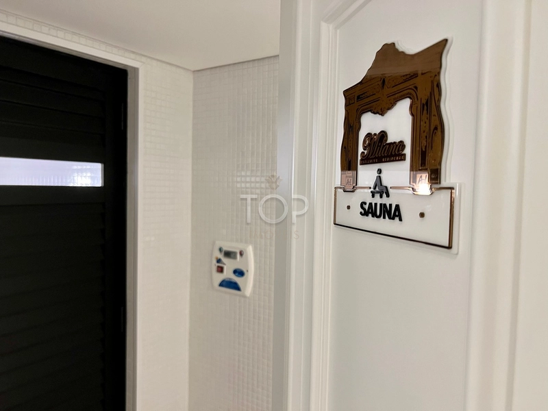 APARTAMENTO PRONTO EM ITAPEMA: 30ª foto da galeria de imagens do imóvel