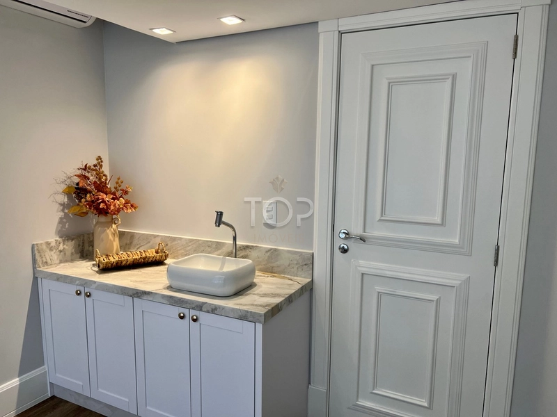 APARTAMENTO PRONTO EM ITAPEMA: 29ª foto da galeria de imagens do imóvel