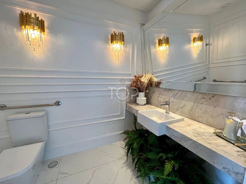 APARTAMENTO PRONTO EM ITAPEMA: 21ª foto da galeria de imagens do imóvel