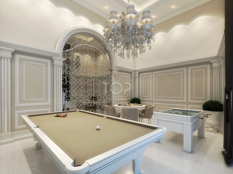 APARTAMENTO PRONTO EM ITAPEMA: 9ª foto da galeria de imagens do imóvel