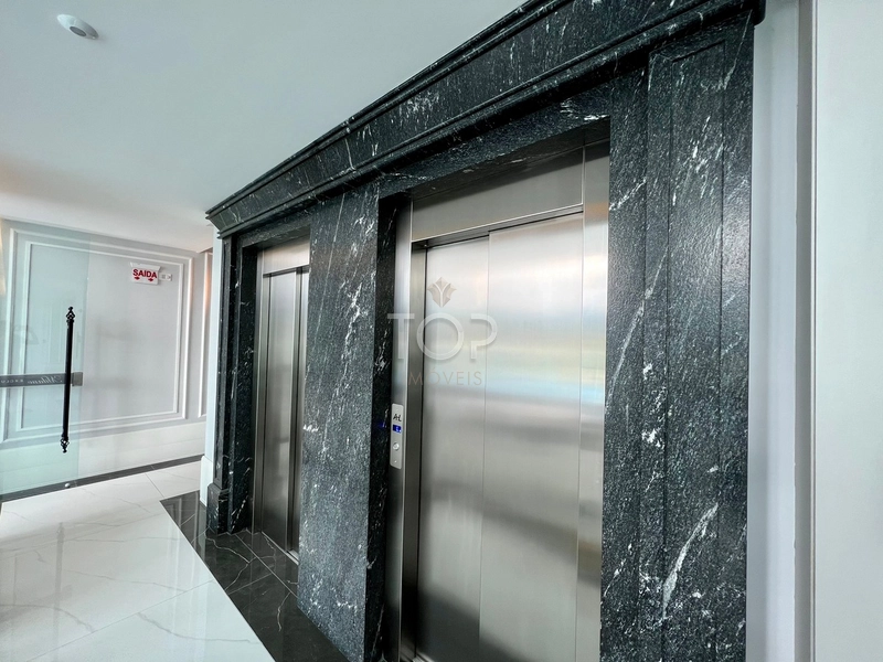 APARTAMENTO PRONTO EM ITAPEMA: 28ª foto da galeria de imagens do imóvel