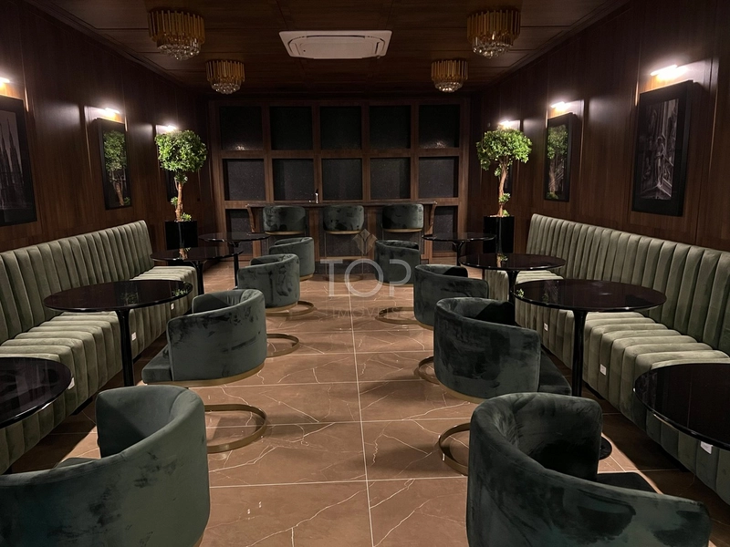 APARTAMENTO PRONTO EM ITAPEMA: 27ª foto da galeria de imagens do imóvel