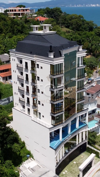 APARTAMENTO PRONTO EM ITAPEMA: 16ª foto da galeria de imagens do imóvel