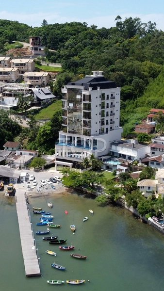 APARTAMENTO PRONTO EM ITAPEMA: 13ª foto da galeria de imagens do imóvel