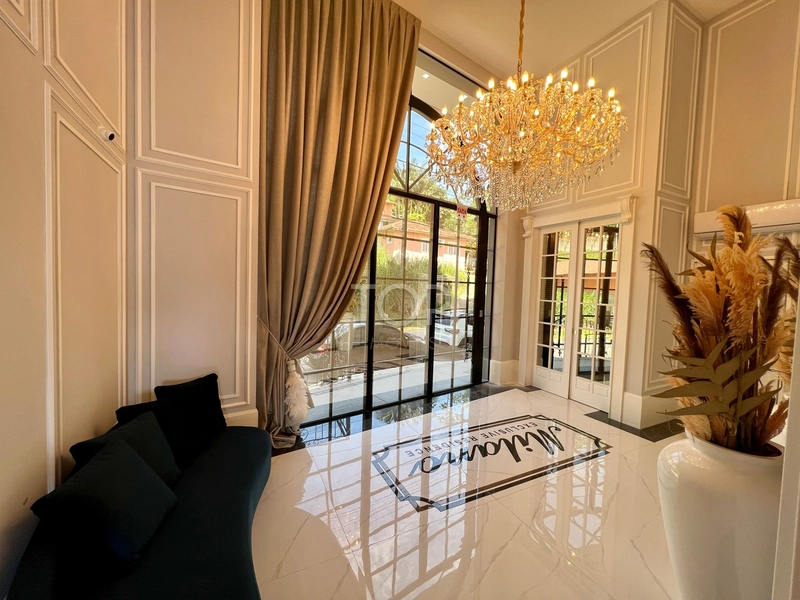 APARTAMENTO PRONTO EM ITAPEMA: 19ª foto da galeria de imagens do imóvel