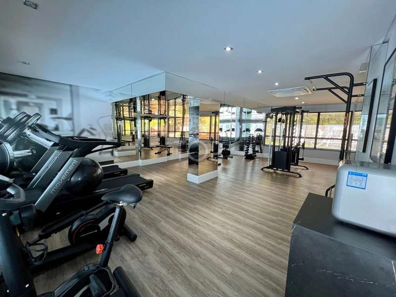 APARTAMENTO PRONTO EM ITAPEMA: 22ª foto da galeria de imagens do imóvel