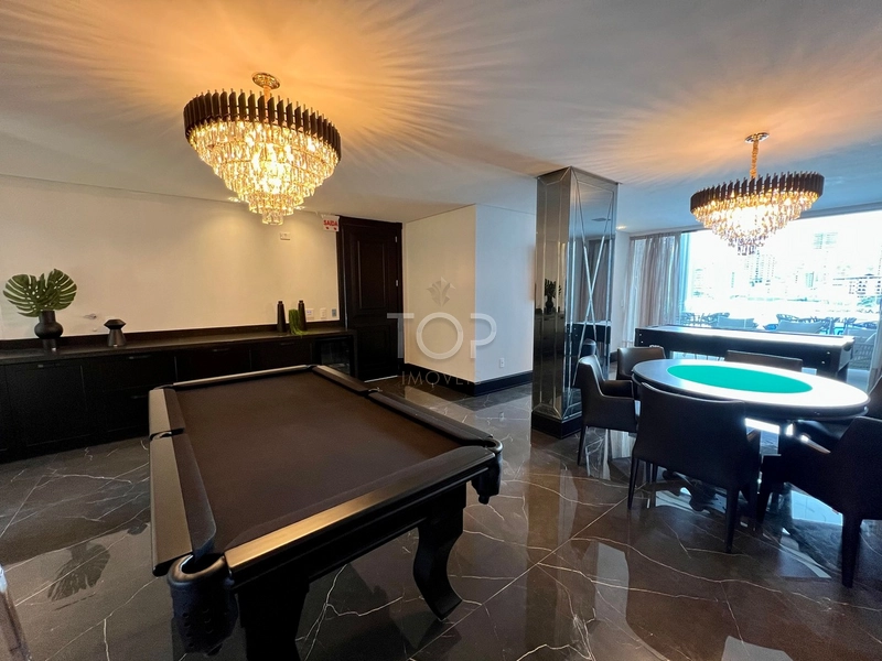 APARTAMENTO PRONTO EM ITAPEMA: 23ª foto da galeria de imagens do imóvel