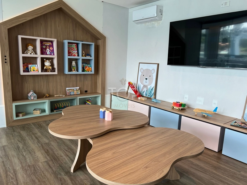 APARTAMENTO PRONTO EM ITAPEMA: 25ª foto da galeria de imagens do imóvel